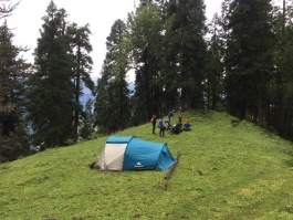 beas-adventure-camp-chanderkhani-768x576 (1)